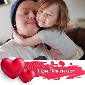 Meet your Posher, Christy